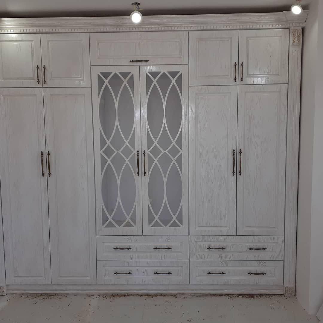 نصاب‌کابینت‌.طراح‌ومجری‌کابینت.|مصالح و تجهیزات ساختمان|مشهد, توس|دیوار