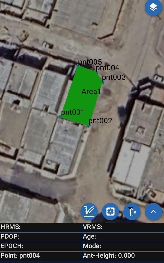 نقشه برداری خدمات نقشه بردار یوتی ام. چهارمیخ|خدمات پیشه و مهارت|اهواز, پادادشهر|دیوار