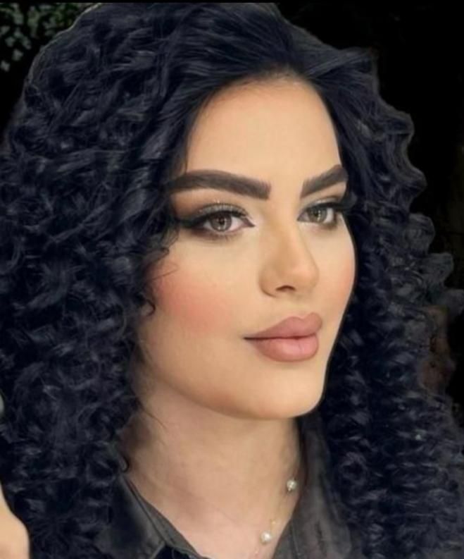 سالن زیبایی ملکه غرب|خدمات آرایشگری و زیبایی|قروه, |دیوار