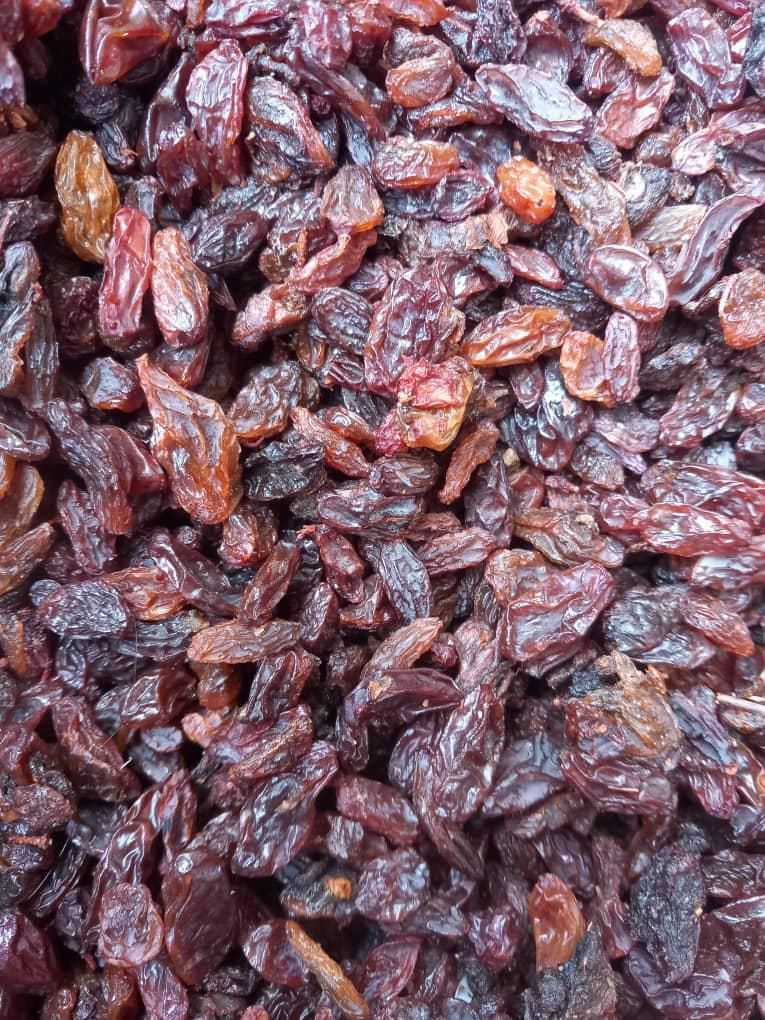 کشمش خراسان|خوردنی و آشامیدنی|رشت, پاستوریزه|دیوار
