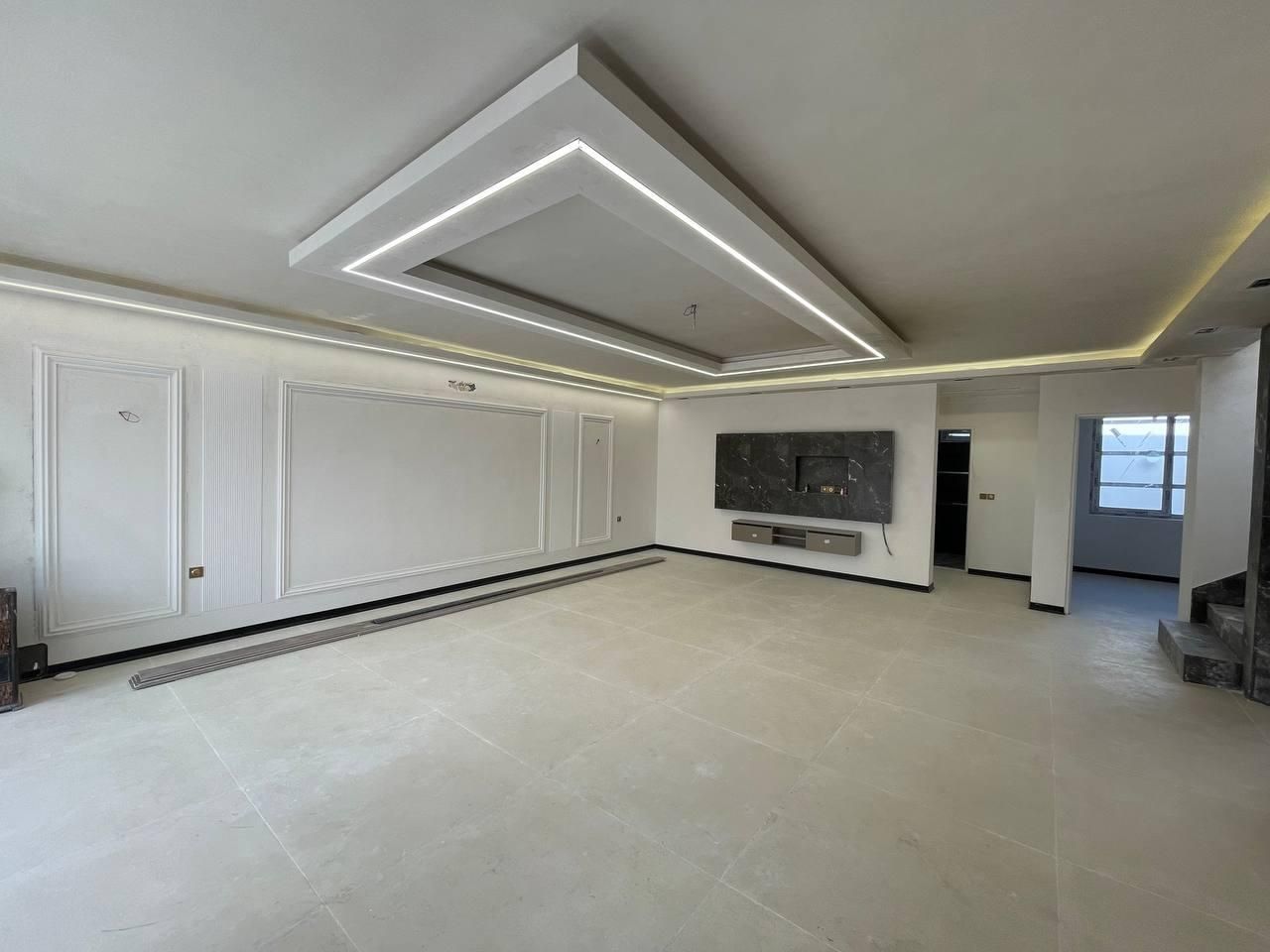 بازسازی تخصصی ساختمان در کل مشهد|خدمات پیشه و مهارت|مشهد, آزادشهر|دیوار