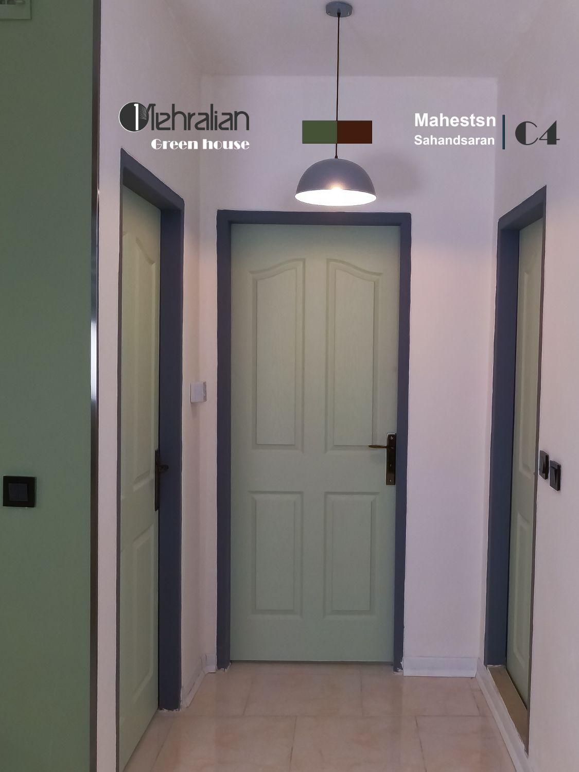ویلایی سهندساران|فروش آپارتمان|هشتگرد, |دیوار