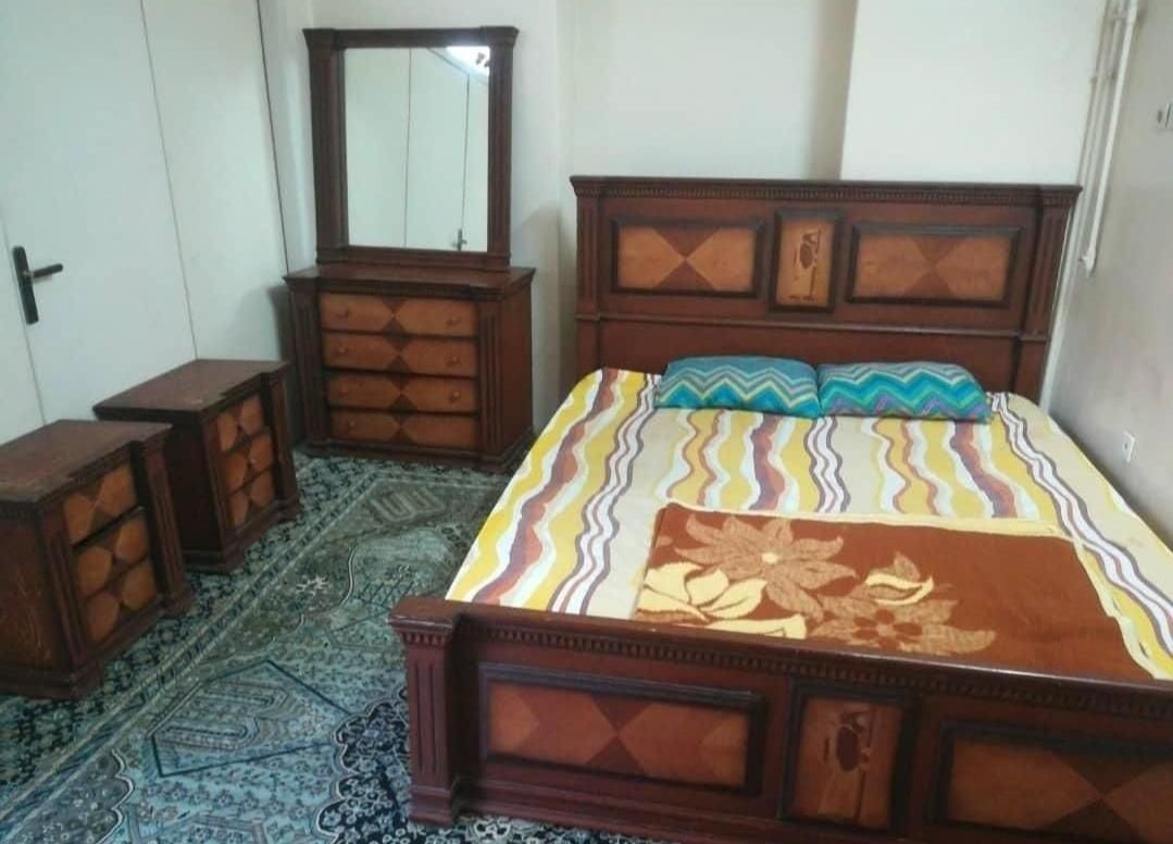 اجاره آپارتمان|اجارهٔ کوتاه‌مدت آپارتمان و سوئیت|تهران, امام حسین(ع)|دیوار