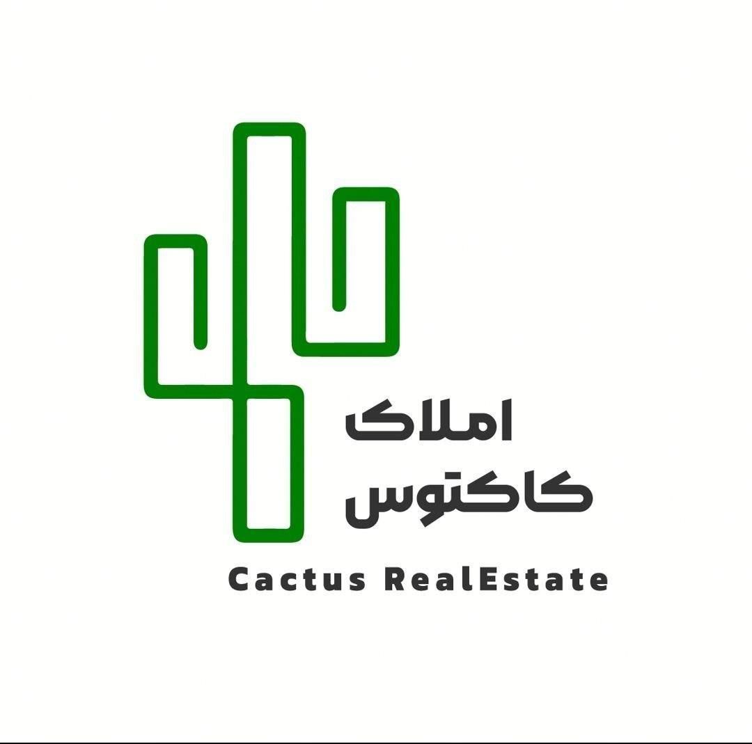 کلنگی ۲۷۵ متر،۴رویp، فرسان|فروش زمین و ملک کلنگی|اصفهان, دشتستان|دیوار