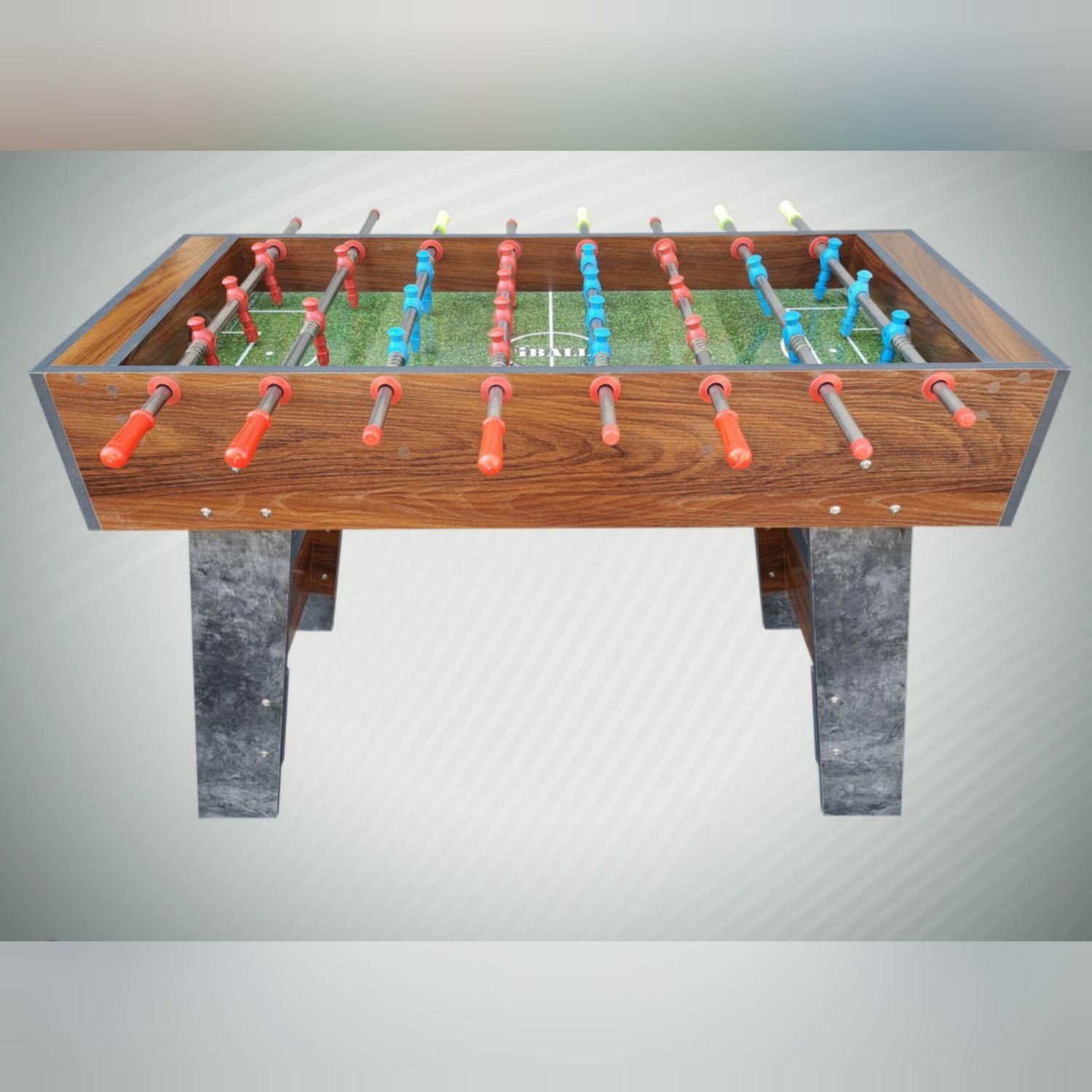 فوتبالدستیدرمدل Hipo37|ورزشهای توپی|بوشهر, |دیوار