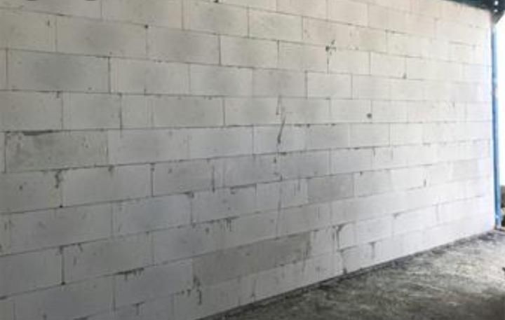 گچکاری تخریب بنایی خورده کاری دیوارگچی لکه گیری|خدمات پیشه و مهارت|گلبهار, شهر جدید گلبهار|دیوار