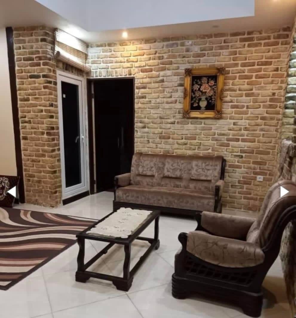 اجاره روزانه سوییت ویلا|اجارهٔ کوتاهمدت آپارتمان و سوئیت|آبعلی, |دیوار