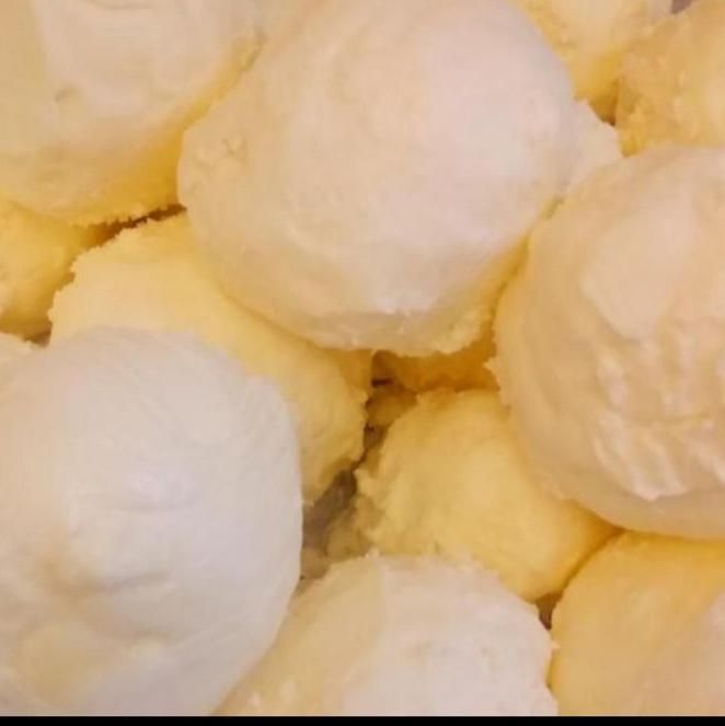 کره طبیعی گاوی|خوردنی و آشامیدنی|تهران, سید خندان (جلفا)|دیوار