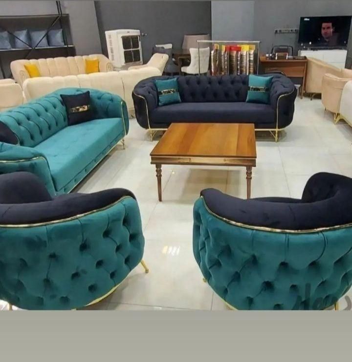 مبل مبل مارال|مبلمان خانگی و میز عسلی|ایلام, |دیوار