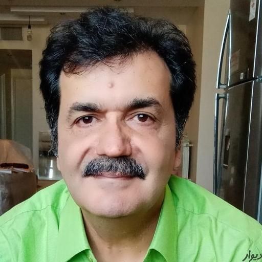 مشاوره و آموزش ترید ارزهای دیجیتال و بازارهای مالی|خدمات آموزشی|تهران, شهران شمالی|دیوار
