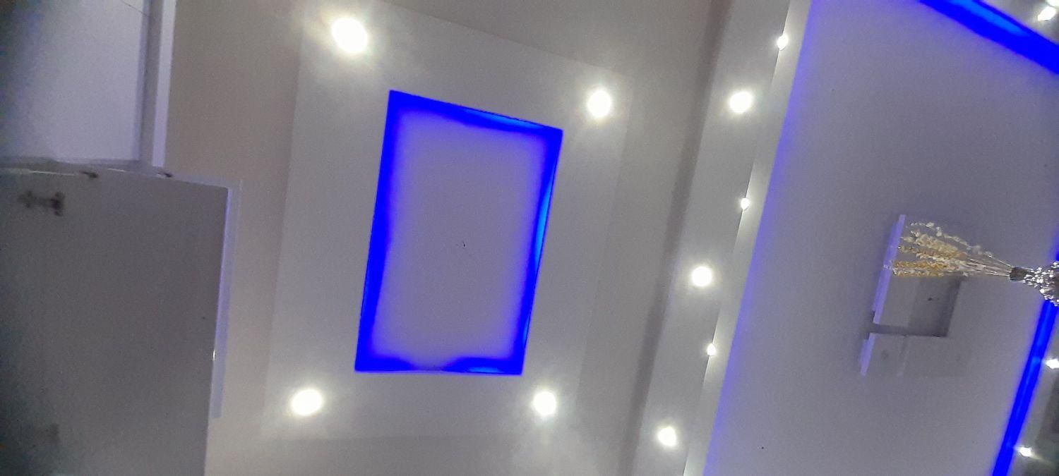 کناف|خدمات پیشه و مهارت|مشهد, طبرسی شمالی|دیوار