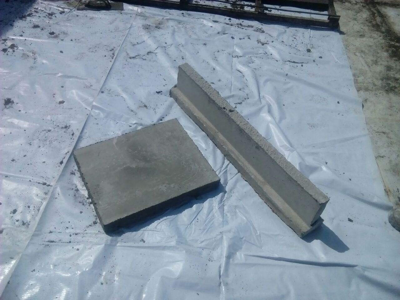 استخدام فروشنده و کارگر در مجتمع برج|استخدام معماری، عمران و ساختمانی|زابل, |دیوار