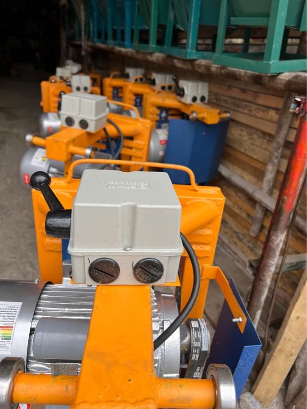 اجاره بالابر|خدمات پیشه و مهارت|رشت, معلولین|دیوار