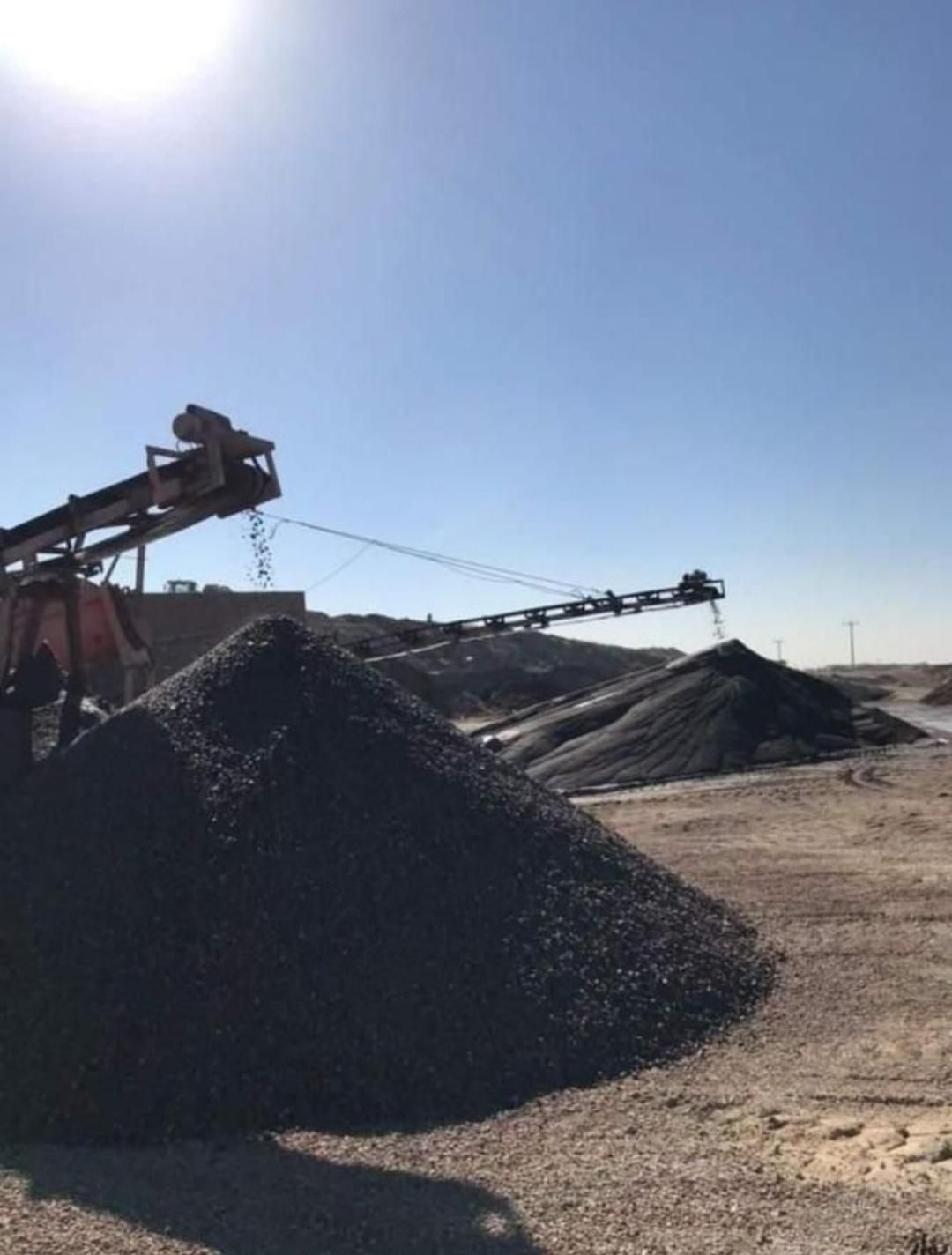 حمل شن ماسه با ده تن و خاور|خدمات حمل و نقل|زاهدان, |دیوار