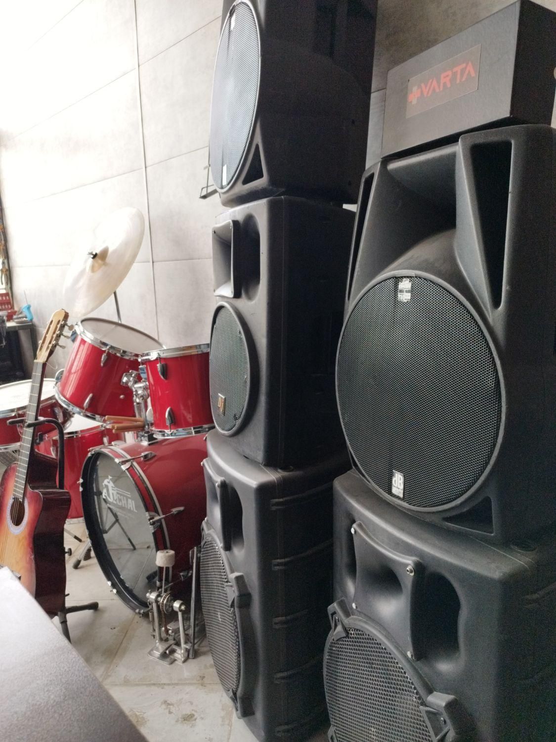 ارکست و دیجی انواع مجلس شادی|خدمات پذیرایی، مراسم|زاهدان, |دیوار