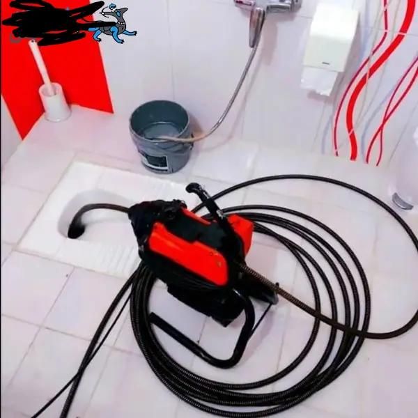 لوله بازکنی بافنربرقی درمرودشت وروستاهای اطراف آن|خدمات پیشه و مهارت|مرودشت, دولت آباد|دیوار