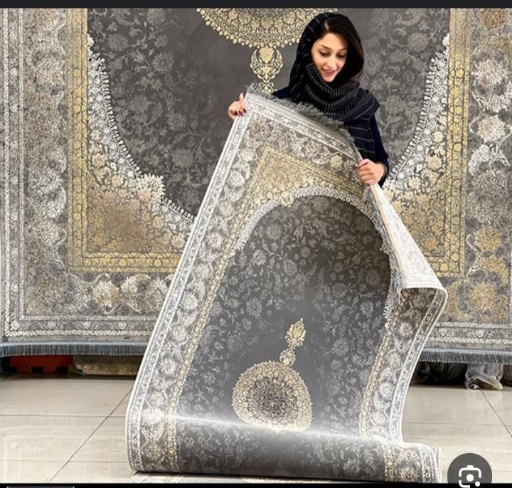قالیشویی فوق تخصص پارسیان تحویل ۲۴ساعته|خدمات نظافت|زاهدان, |دیوار
