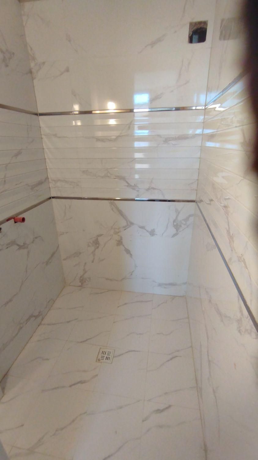 کاشی کاری کاشیکار سرامیک کاری وسنگ کاری|خدمات پیشه و مهارت|تهران, تهرانپارس غربی|دیوار