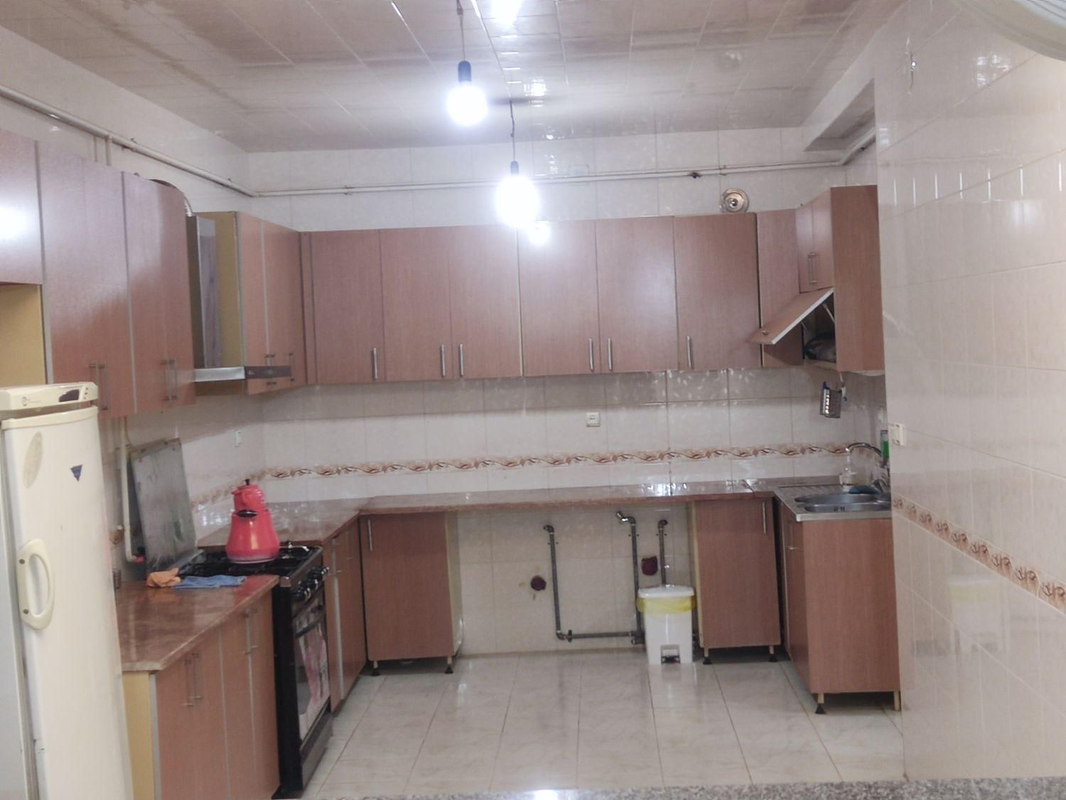 سویت مبله سوییت مرکز شهر اسکان خانه ویلایی|اجارهٔ کوتاهمدت آپارتمان و سوئیت|سنندج, |دیوار