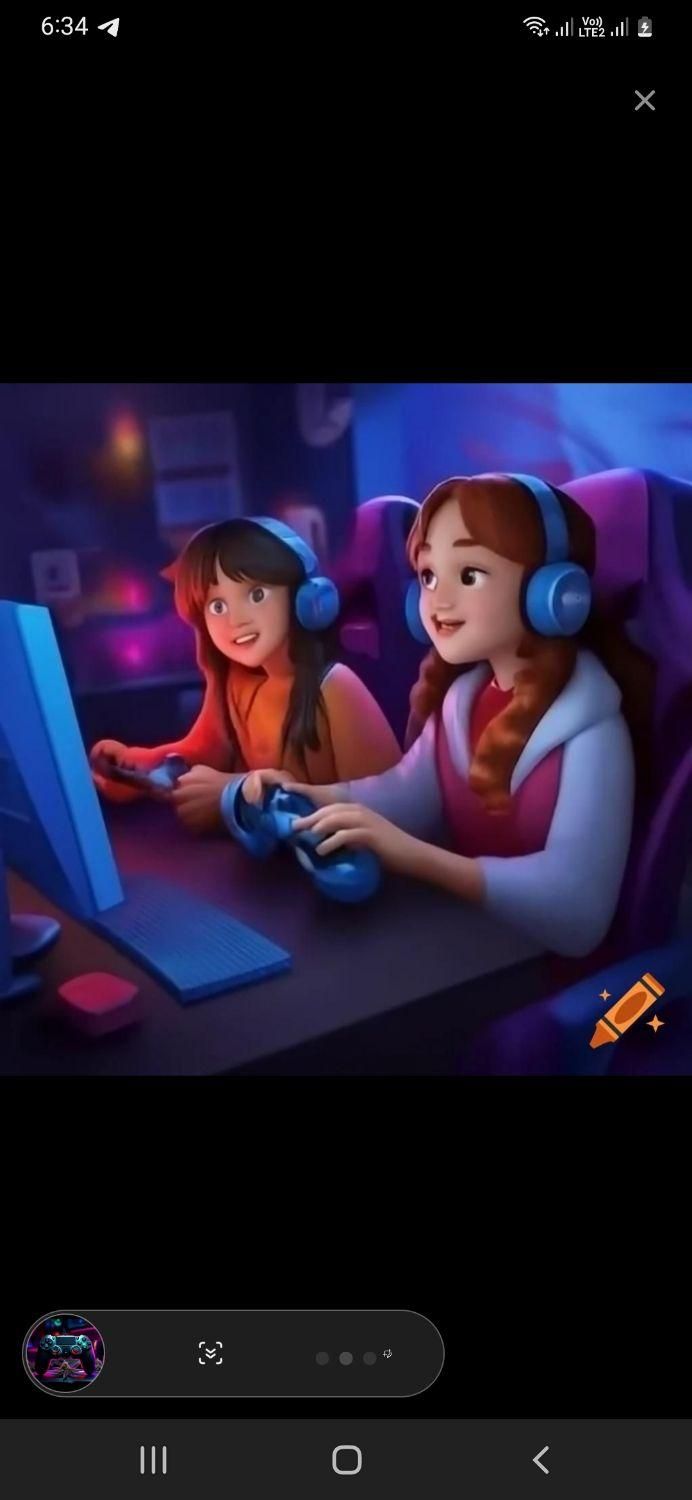 ps4 و ps5 دستگاه دسته اجاره نصب روزانه ماهانه|کنسول، بازی ویدئویی و آنلاین|تهران, طرشت|دیوار
