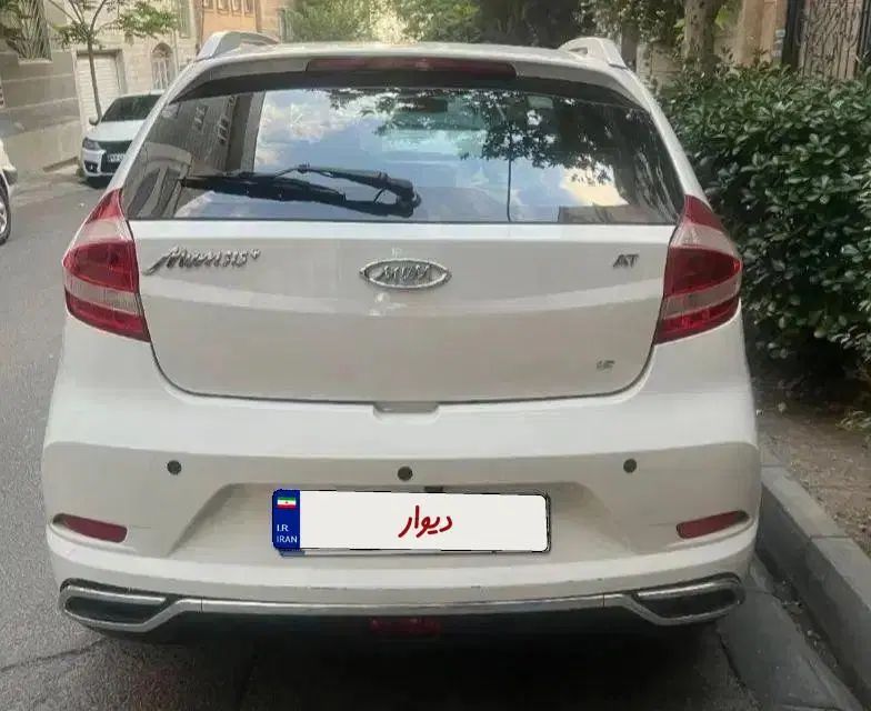 mvm 315 plus|خودرو سواری و وانت|کاشان, دانش|دیوار