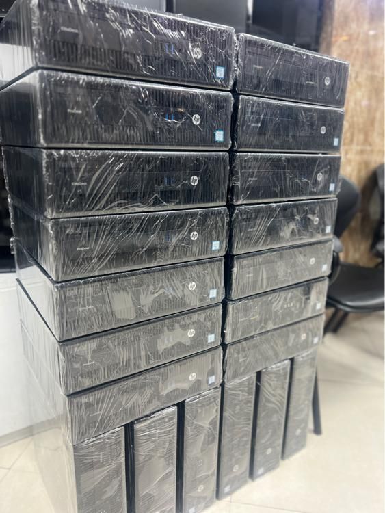 کیس گیمنت گیم نت اجراه و راه اندازی صفر تا صد|رایانه رومیزی|کرج, گلشهر|دیوار