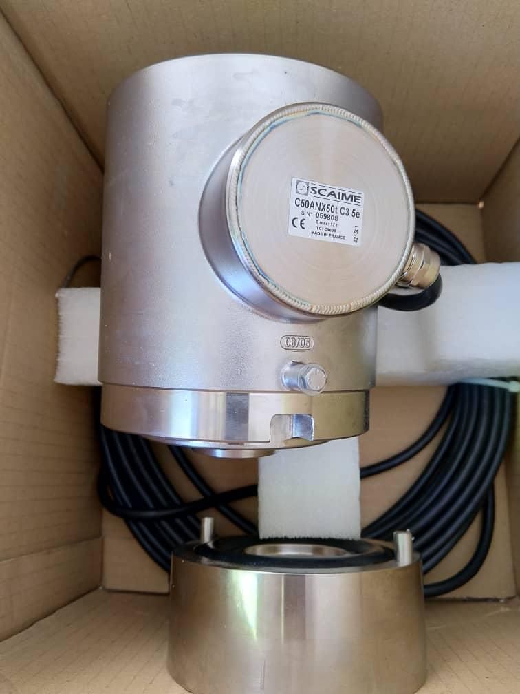 فروش انواع لودسل(حسگر)|قطعات و لوازم جانبی رایانه|کرمانشاه, |دیوار