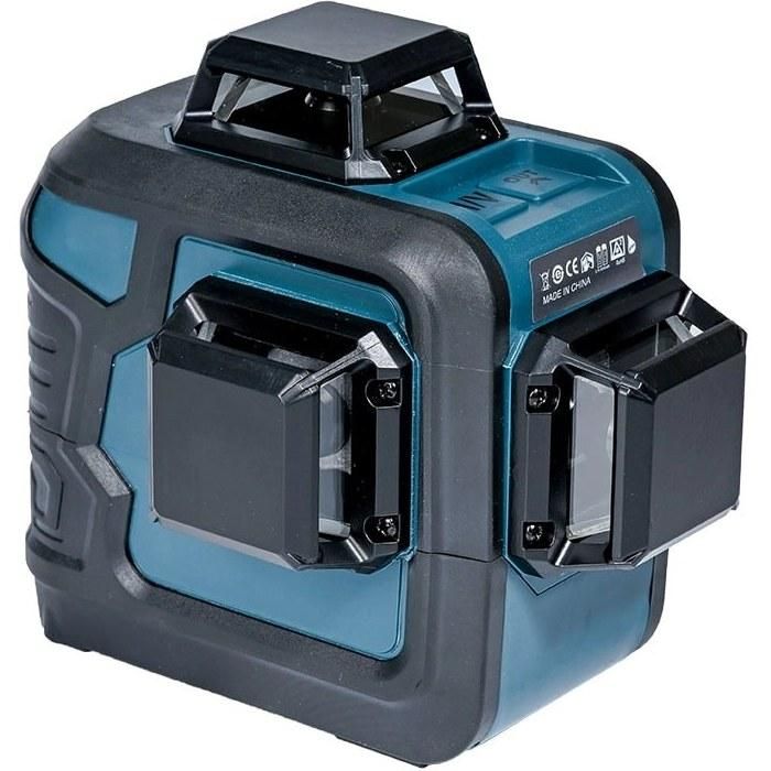 تراز لیزری ۳۶۰ درجه ۳D|مصالح و تجهیزات ساختمان|قرچک, زیبا شهر|دیوار