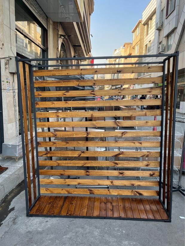 دکور مانکن|فروشگاه و مغازه|تهران, نعمتآباد|دیوار