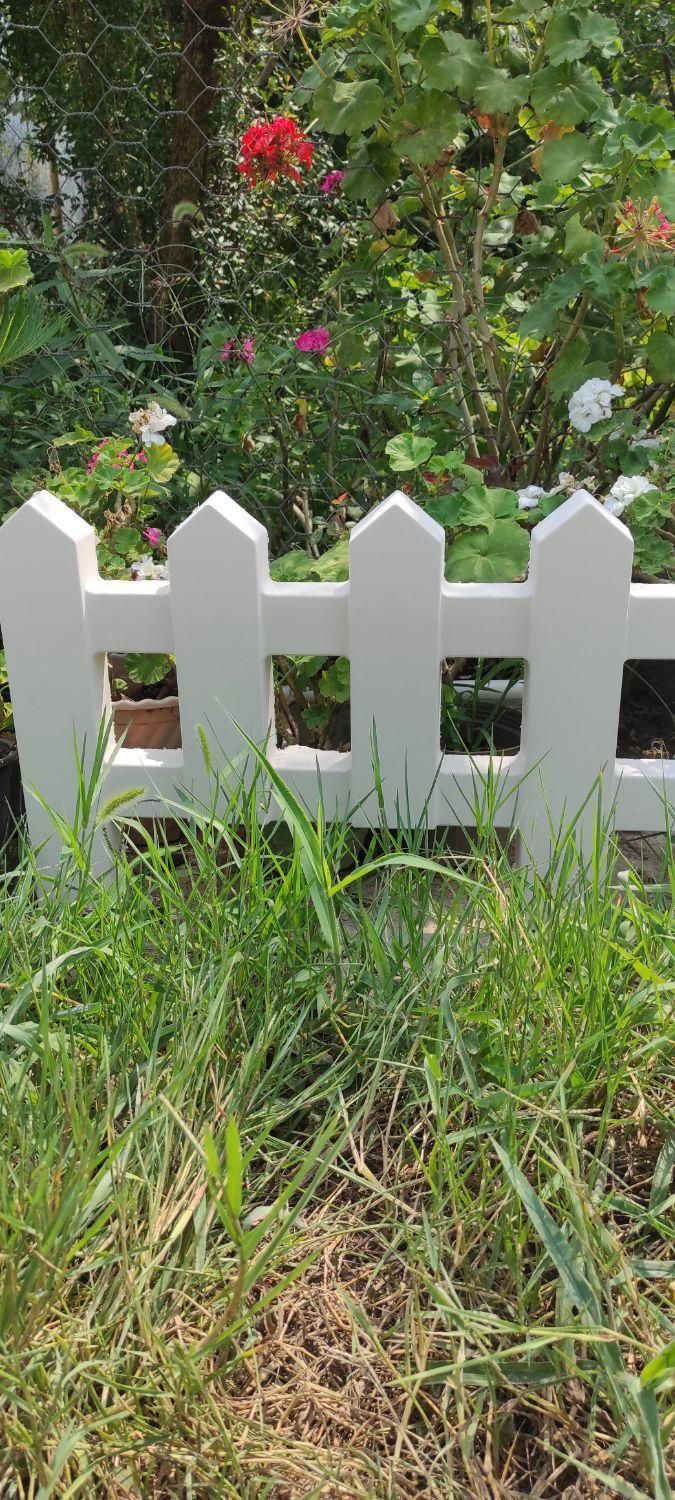 جدول مهسا|مصالح و تجهیزات ساختمان|لاهیجان, گلستان|دیوار