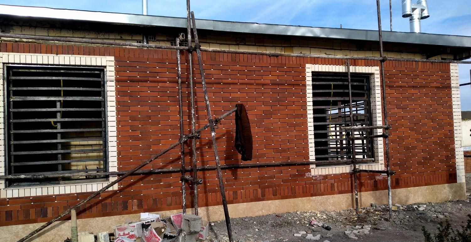 اجر نما |مصالح و تجهیزات ساختمان|سیرجان, |دیوار