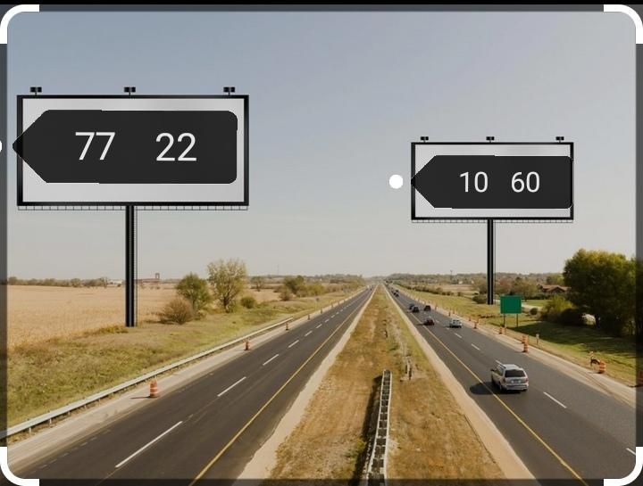 خط رند طلایی بیلبوردی هفتادهف بیستودو دهه شصت|تلفن رومیزی|تهران, اوقاف|دیوار