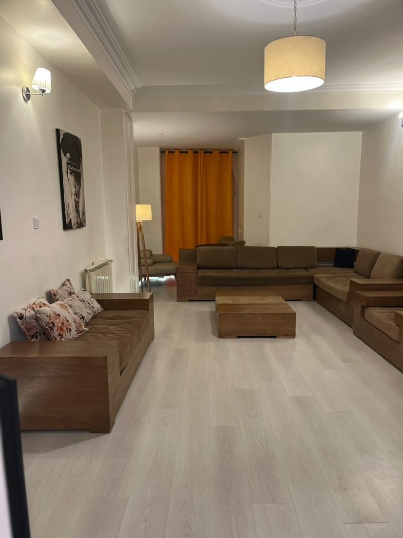 اجاره سوییت و آپارتمان مبله در آذربایجان|اجارهٔ کوتاه‌مدت آپارتمان و سوئیت|تهران, سلسبیل جنوبی|دیوار