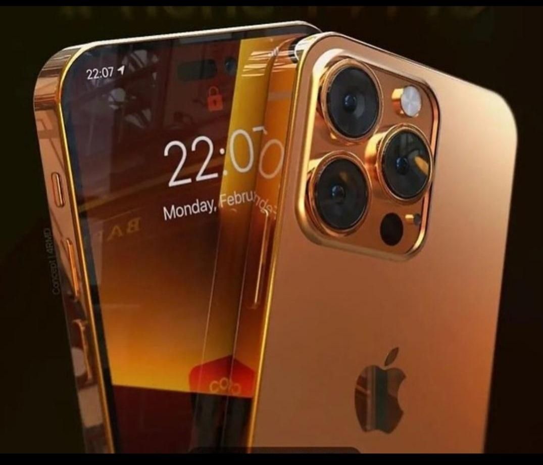 اپل iPhone 13 Pro Max با حافظهٔ ۲۵۶ گیگابایت|موبایل|اهواز, طالقانی|دیوار