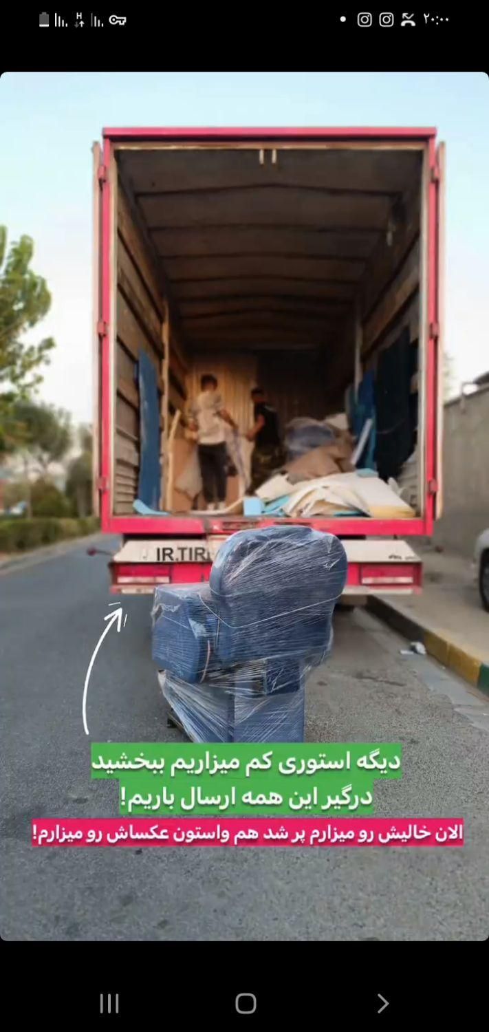 میز ناخن دونفره کد ۷۰۰|آرایشگاه و سالنهای زیبایی|تبریز, |دیوار