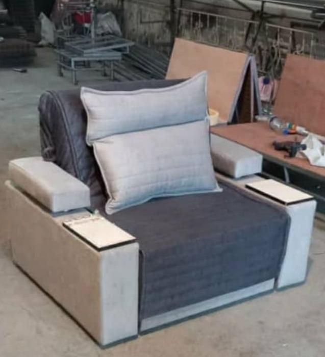 مبل تختشو|عمده‌فروشی|رشت, رودبارتان|دیوار