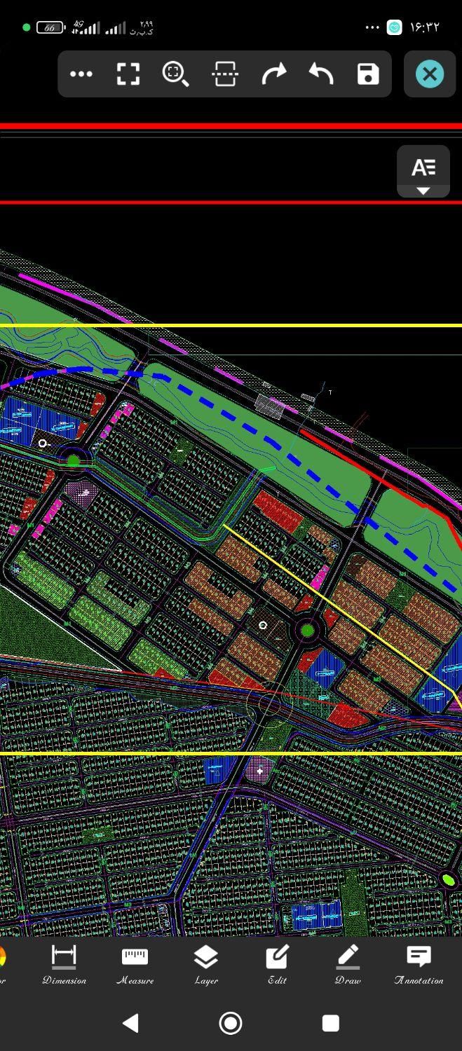 خرید و فروش تمامی پروژه های ملی|پیشفروش املاک|سنندج, |دیوار