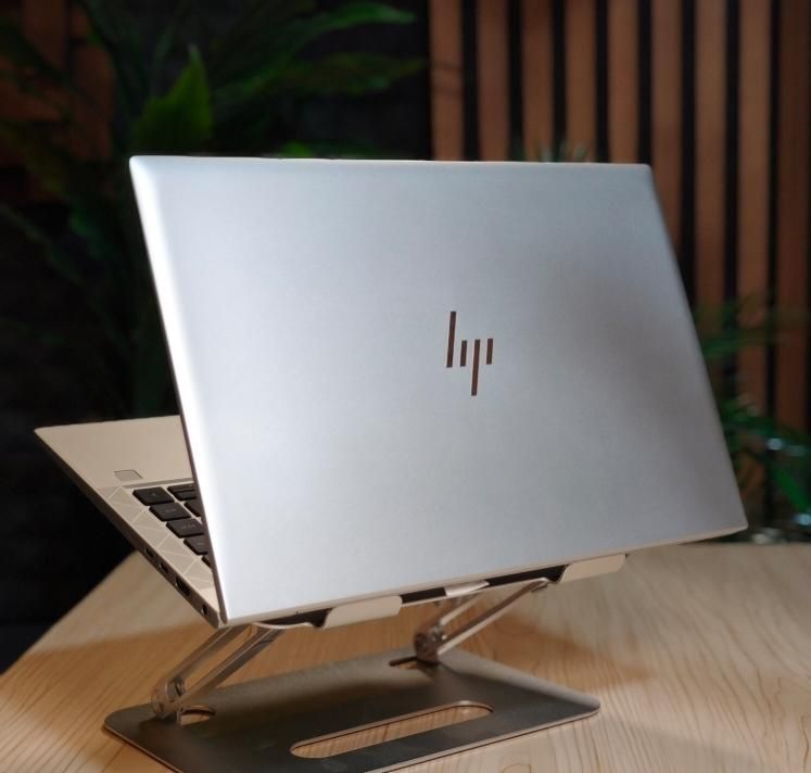 لپتاپ برنامه نویسی  hp elitebook 845 g7|رایانه همراه|تهران, شمس‌آباد|دیوار