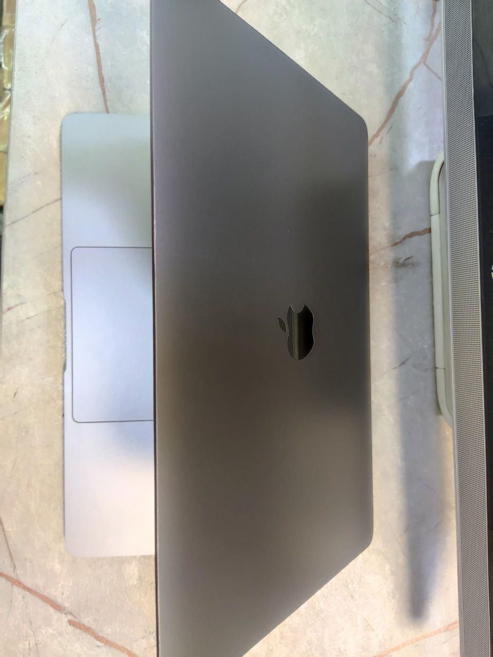 Apple MacBook Air 2020 13 مکبوک ایر 2020|رایانه همراه|تهران, میدان ولیعصر|دیوار