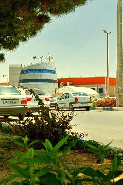 فروش۵۰۰متر زمین جنب هایپر بزرگ میلاد در شاهین‌شهر|فروش زمین و ملک کلنگی|اصفهان, طامه|دیوار