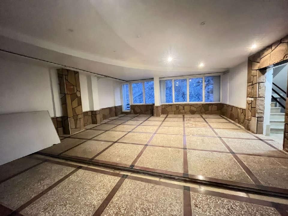 فروش ۱۰۰ متری/ ۳ خواب/ طبقه ۳/ میگون/ OUSHAN VILLA|فروش آپارتمان|شمشک, |دیوار