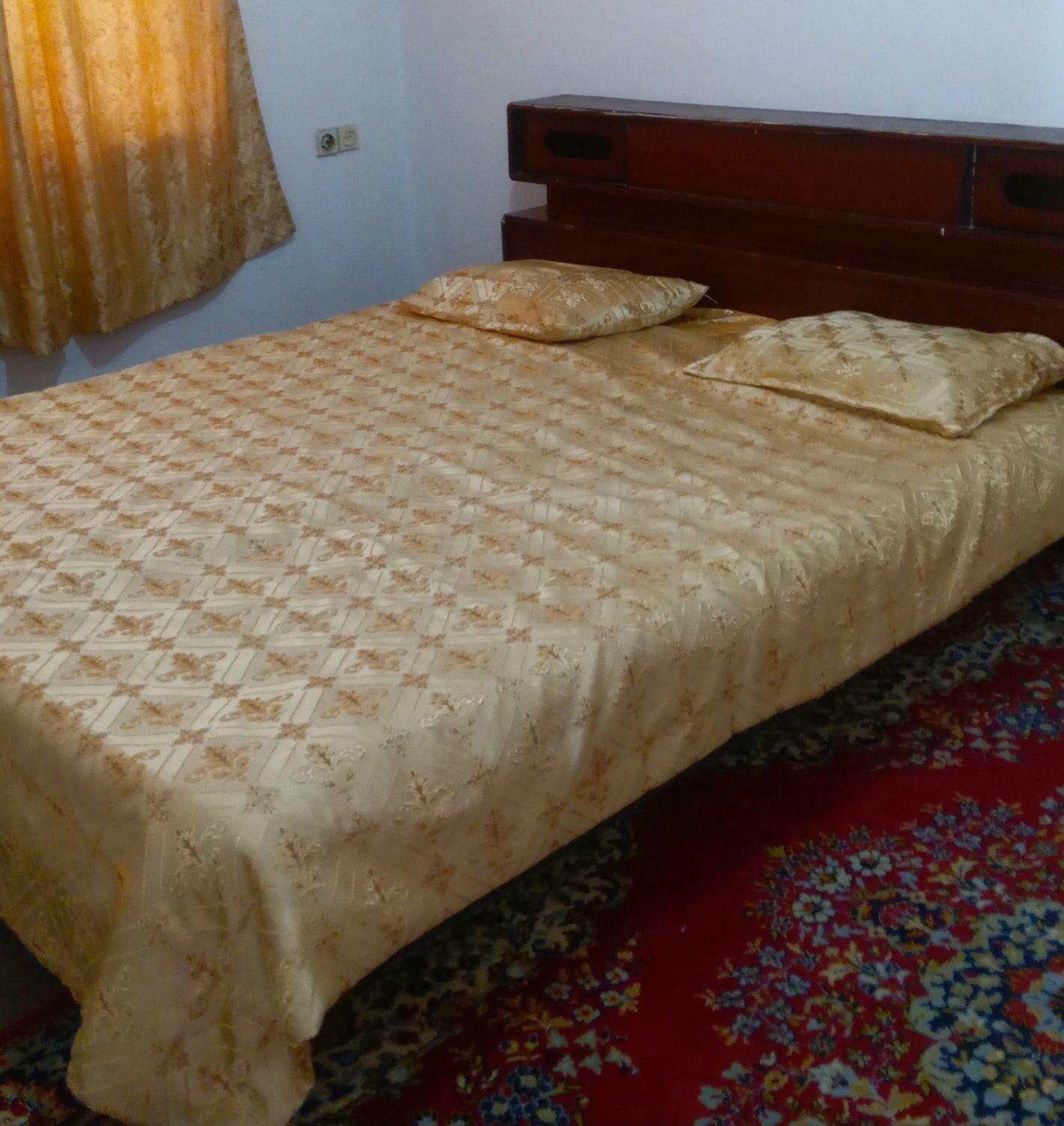 سوئیتدوخابهداخلشهرنزدیکدریابازارچه(مالکهستم|اجارهٔ کوتاهمدت آپارتمان و سوئیت|آستارا, |دیوار