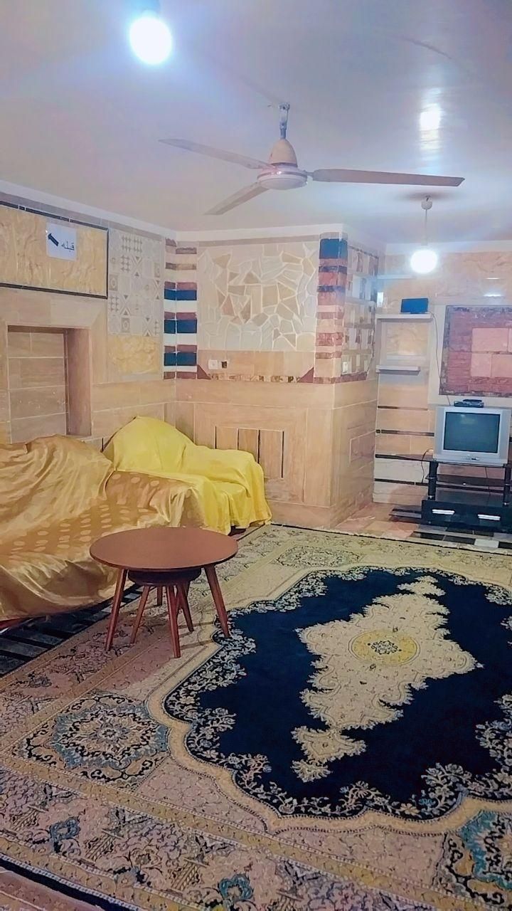 سوئیت های ویلایی جاده ناهار خوران عدالت ۷۲/۱|اجارهٔ کوتاه‌مدت آپارتمان و سوئیت|گرگان, |دیوار