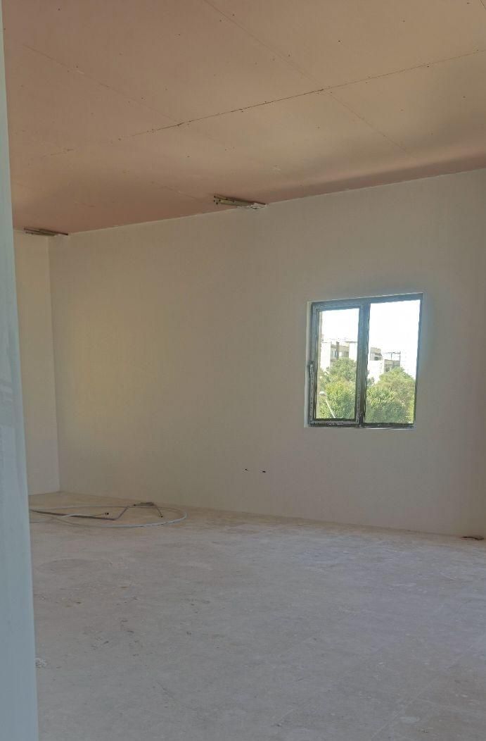 ساختمانهای سبک اضافه طبقه LSF|مصالح و تجهیزات ساختمان|شاهین‌شهر, فردوسی|دیوار