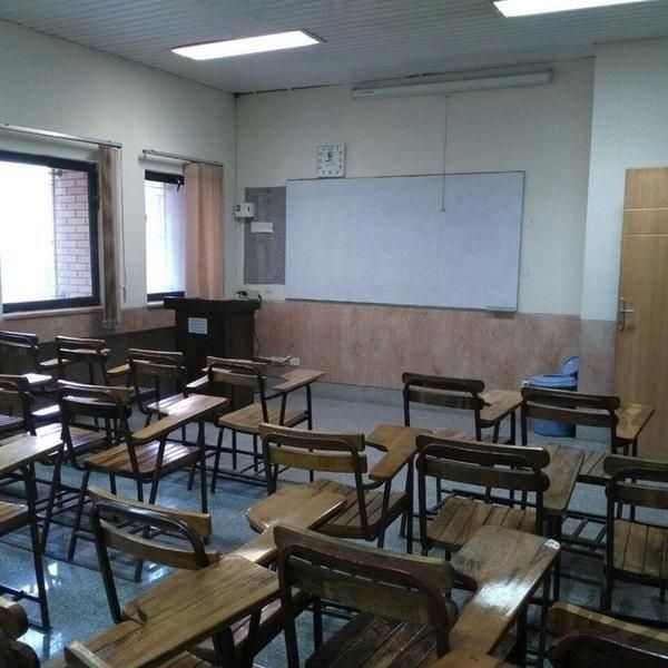 هم اکنون اخذ مدرک معادل همسطح معتبر پردیس دانشگاه|خدمات آموزشی|بجنورد, |دیوار