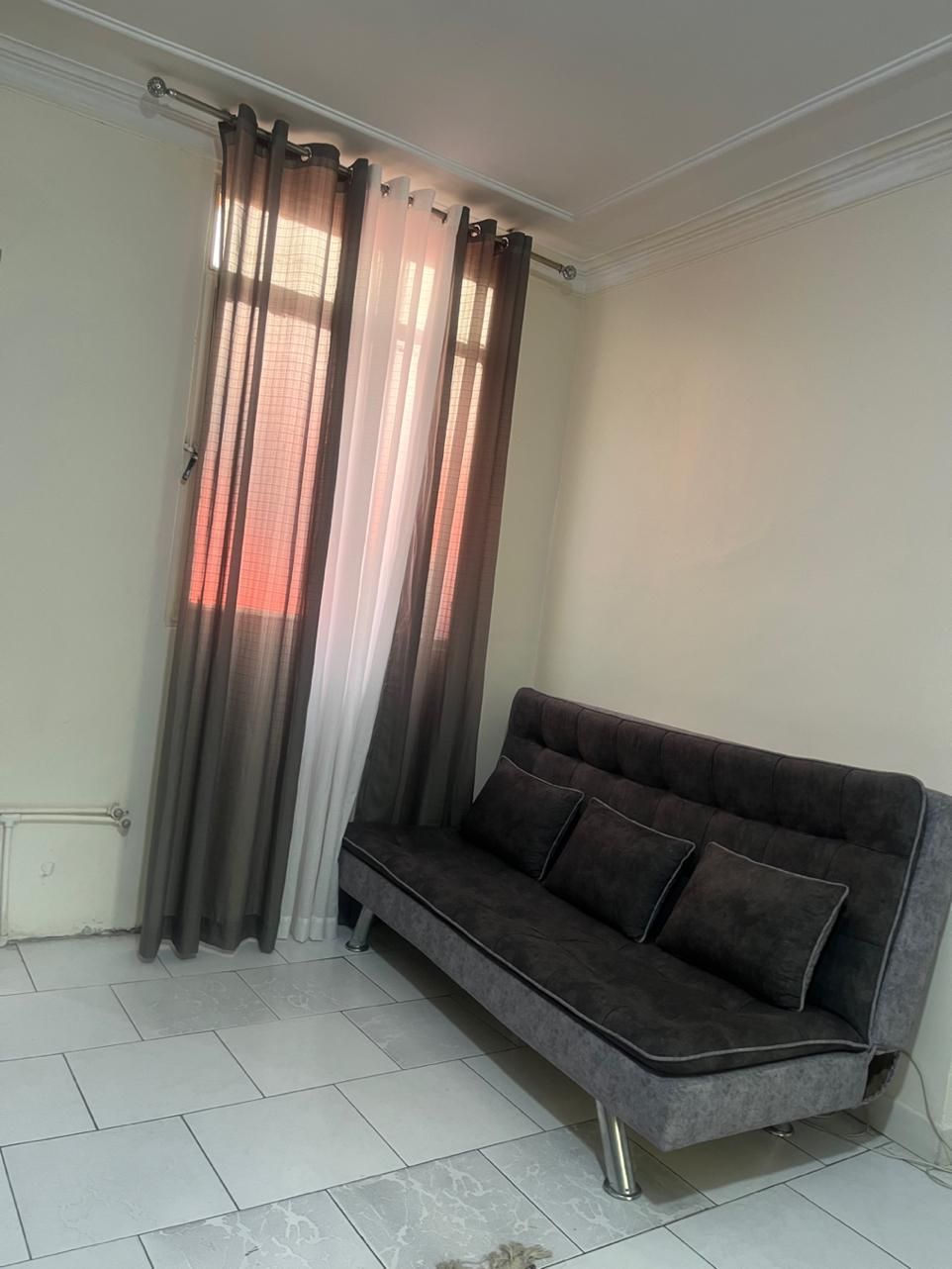 اجاره روزانه ماهانه آپارتمان سوییت مبله تهرانپارس|اجارهٔ کوتاهمدت آپارتمان و سوئیت|تهران, تهرانپارس غربی|دیوار