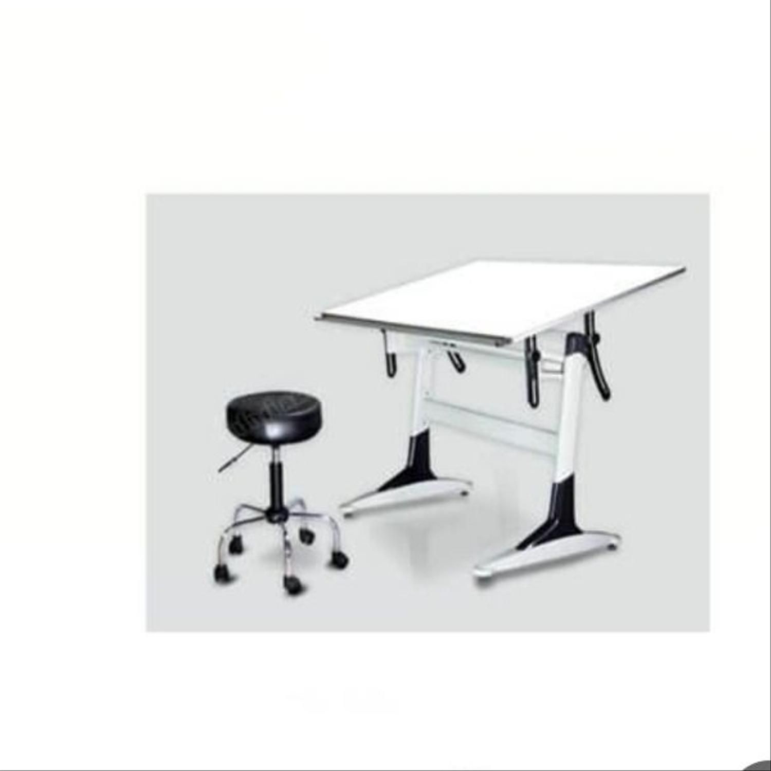 میز های مهندسی و طراحی (نقشه کشی )|میز تحریر و کامپیوتر|تهران, علم و صنعت|دیوار