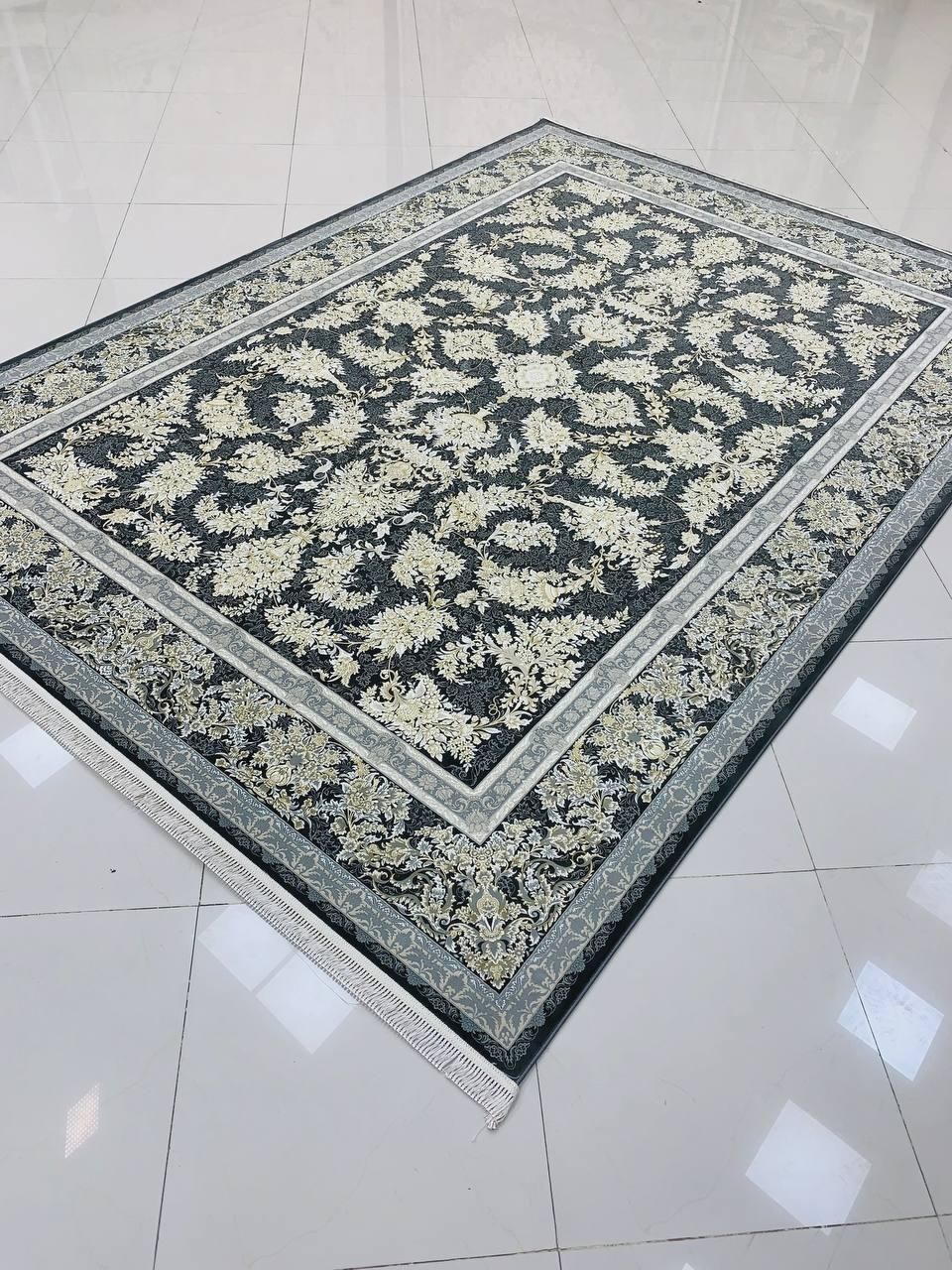 فرش هستی|فرش|اهواز, کوی طلاب|دیوار