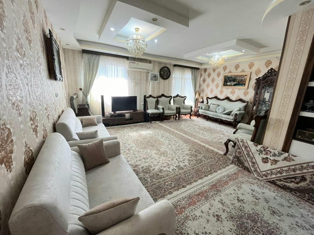 آپارتمان ۱۰۴متری ۲خوابه در تاپ لوکیشن منظریه|فروش آپارتمان|رشت, منظریه|دیوار