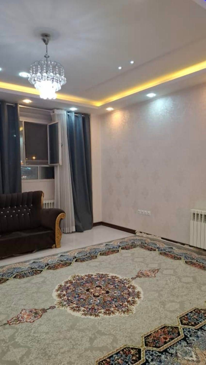 منزل،سوییت،خونه مبله ساعتی/روزانه/ماهانه هفتنان|اجارهٔ کوتاه‌مدت آپارتمان و سوئیت|شیراز, هفت تنان|دیوار